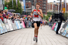 Simplyhealth Junior, 5k and Mini Great North Run. Photo: David T. Hewitson/Sports for All Pics